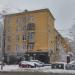 1-я Дубровская ул., 12 в городе Москва
