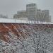 ГСК «Рубка» Блок 1 в городе Москва