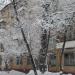ул. Мельникова, 15/10 в городе Москва