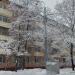 ул. Мельникова, 17 в городе Москва