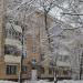 ул. Мельникова, 23 в городе Москва