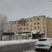 ул. Мельникова, 16 в городе Москва