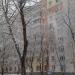 ул. Мельникова, 27 в городе Москва