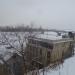 Черниговская ул., 8 в городе Нижний Новгород