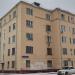 ул. Мельникова, 16 в городе Москва