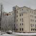 ул. Мельникова, 14 в городе Москва