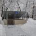 Бесплатный общественный туалет № 71 (подземный) в городе Москва