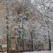 ул. Мельникова, 21 в городе Москва