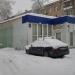 ул. Мельникова, 19 в городе Москва