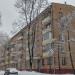 ул. Мельникова, 17 в городе Москва