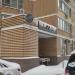 Салон красоты Woolfy Beauty Studio в городе Москва