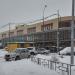 Автоцентр TRADE-IN в городе Москва