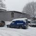 ГСК «Рубка» Блок 1 в городе Москва