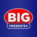Big Presentes na Sorocaba city