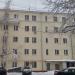 ул. Мельникова, 14 в городе Москва