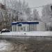 ул. Мельникова, 19 в городе Москва