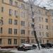 ул. Мельникова, 16 в городе Москва
