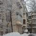 1-я Дубровская ул., 6а в городе Москва