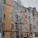 1-я Дубровская ул., 8а в городе Москва