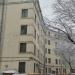1-я Дубровская ул., 6 в городе Москва