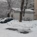 Трансформаторная подстанция в городе Москва