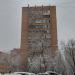 1-я Дубровская ул., 2б корпус 2 в городе Москва