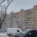 1-я Дубровская ул., 2б корпус 1 в городе Москва