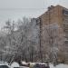 ул. Симоновский Вал, 7 корпус 2 в городе Москва