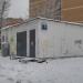 Трансформаторная подстанция ТП-20885 в городе Москва