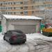ул. Крутицкий Вал, 3 строение 3 в городе Москва
