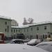 2-й Крутицкий пер., 18 строение 1 в городе Москва