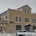 2-й Крутицкий пер., 18 строение 3 в городе Москва