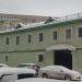 2-й Крутицкий пер., 18 строение 1 в городе Москва