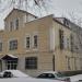 2-й Крутицкий пер., 18 строение 3 в городе Москва