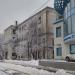 ул. Крутицкий Вал, 24 в городе Москва