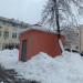 Марксистская ул., 3 строение 9 в городе Москва
