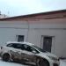 Трансформаторная подстанция № 26330 в городе Москва