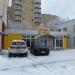 Кафе-столовая «ЛанчКом» в городе Москва