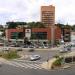 Paineiras Shopping