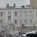 ул. Крутицкий Вал, 26 строение 1 в городе Москва