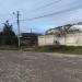 ул. Даши Севастопольской, 3 в городе Севастополь