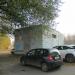 Трансформаторная подстанция ТП- 867 в городе Тверь