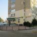 Стоматологический центр «Галадент-Н» в городе Тверь