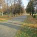 Камень в городе Тверь