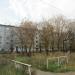 просп. Победы, 5 в городе Тверь