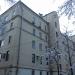 Кооперативная ул., 4 корпус 9 в городе Москва