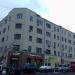 ул. Доватора, 11 корпус 1 в городе Москва