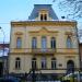 Partenie Cosma House - Former Sibiu Court of Auditors