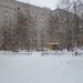 ул. Глинки, 40 в городе Нижний Новгород