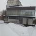 Женский фитнес-клуб в городе Нижний Новгород